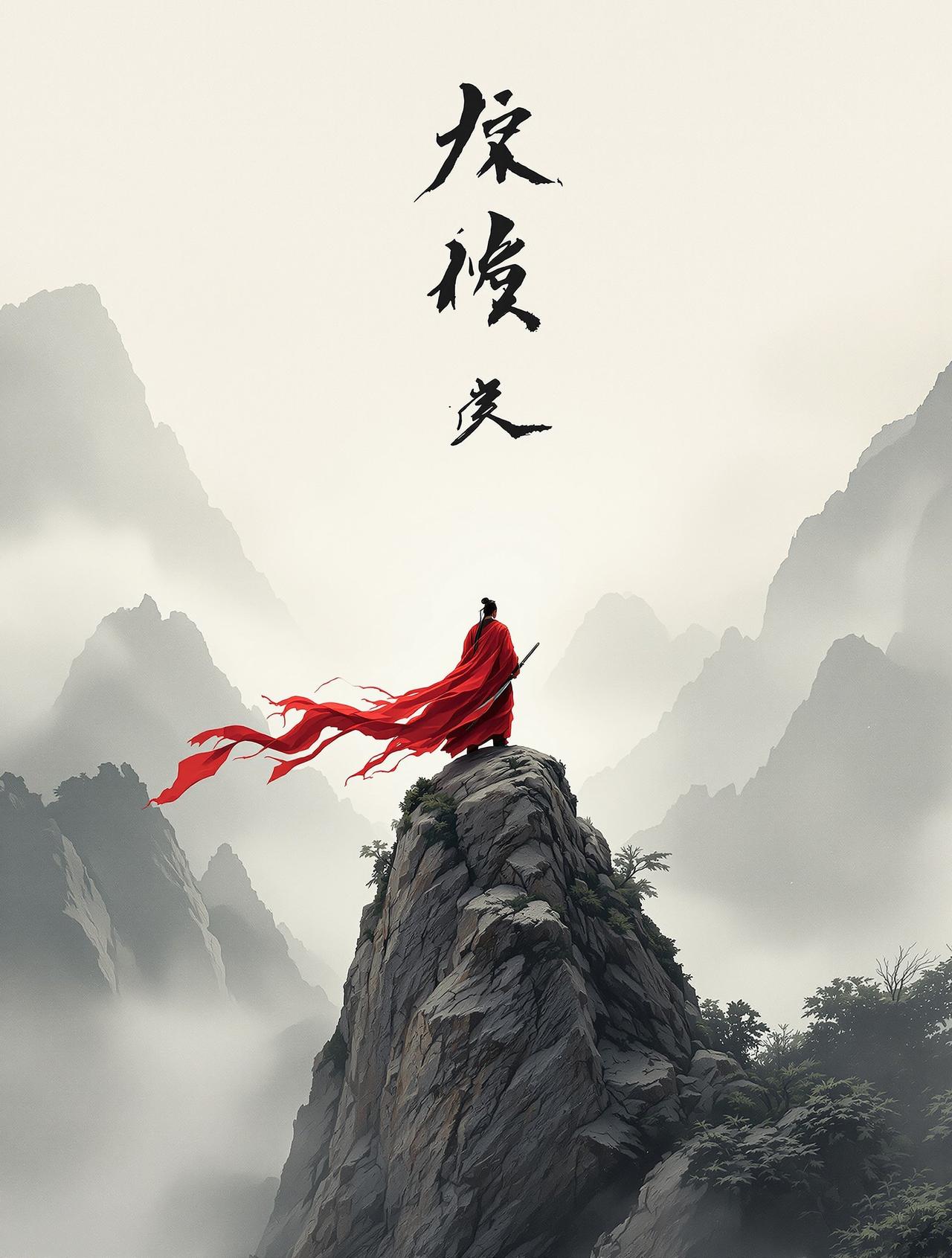 笑傲江湖之东方 - 武侠 / 动作 - 瓜瓜影视推荐