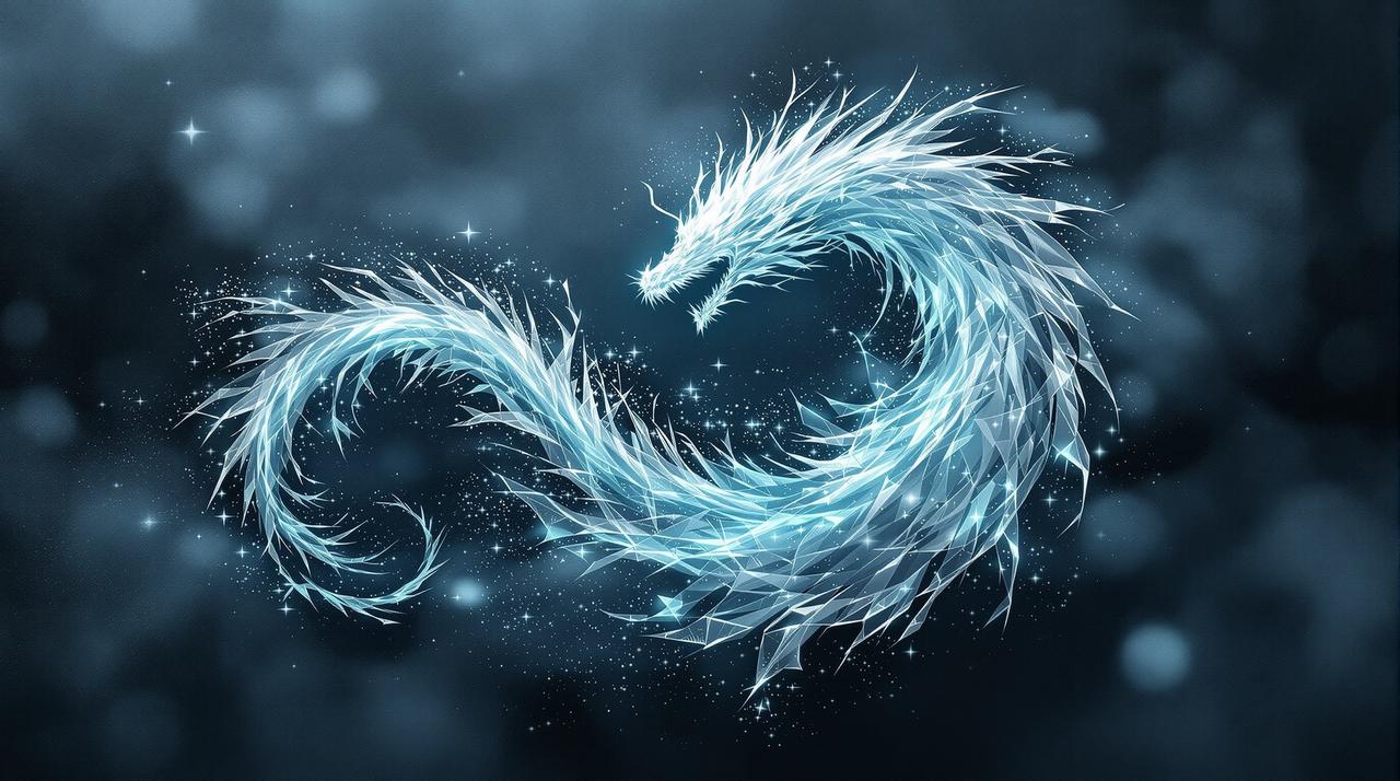 瓜瓜影视 - 沉浸式追剧体验